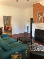 Oak Grove Bed and Breakfast