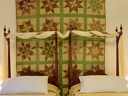 Oak Grove Bed and Breakfast