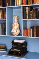 Oak Grove Bed and Breakfast