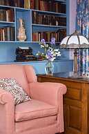 Oak Grove Bed and Breakfast