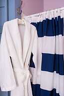 Oak Grove Bed and Breakfast