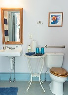 Oak Grove Bed and Breakfast