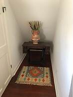 Oak Grove Bed and Breakfast