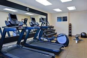 Hilton Garden Inn Jacksonville Orange Park