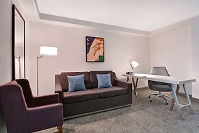 Hilton Garden Inn Jacksonville Orange Park