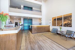 Hilton Vacation Club Riviera Beach & Shores