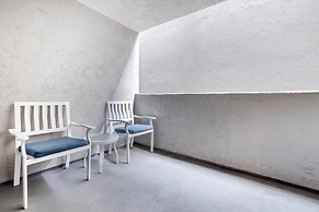 Hilton Vacation Club Riviera Beach & Shores