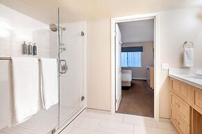 Hilton Vacation Club Riviera Beach & Shores