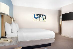 Hilton Vacation Club Riviera Beach & Shores