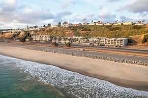 Hilton Vacation Club Riviera Beach & Shores