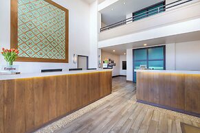 Hilton Vacation Club Riviera Beach & Shores