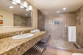 Hilton Vacation Club Riviera Beach & Shores