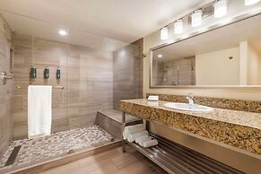 Hilton Vacation Club Riviera Beach & Shores