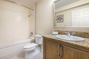 Hilton Vacation Club Riviera Beach & Shores