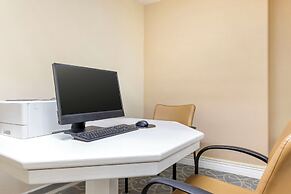 Hilton Vacation Club Riviera Beach & Shores