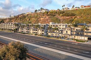 Hilton Vacation Club Riviera Beach & Shores