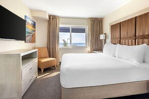 Hilton Vacation Club Riviera Beach & Shores