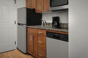 TownePlace Suites by Marriott Suffolk Chesapeake