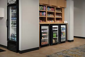 TownePlace Suites by Marriott Suffolk Chesapeake