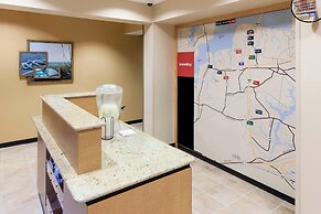 TownePlace Suites by Marriott Suffolk Chesapeake