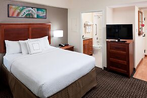 TownePlace Suites by Marriott Suffolk Chesapeake