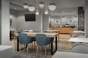 TownePlace Suites by Marriott Suffolk Chesapeake