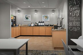 TownePlace Suites by Marriott Suffolk Chesapeake