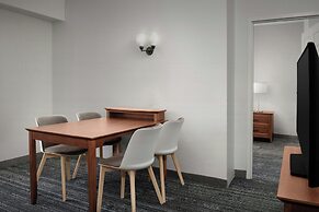 TownePlace Suites by Marriott Suffolk Chesapeake