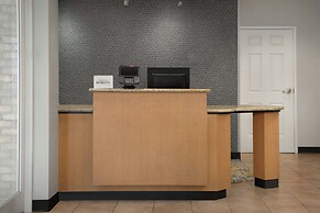 TownePlace Suites by Marriott Suffolk Chesapeake