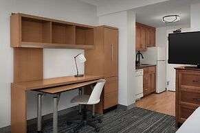TownePlace Suites by Marriott Suffolk Chesapeake