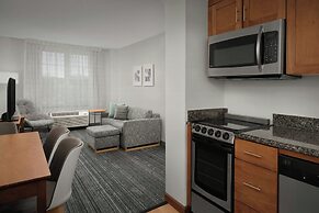TownePlace Suites by Marriott Suffolk Chesapeake