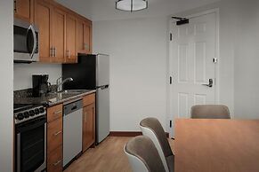 TownePlace Suites by Marriott Suffolk Chesapeake