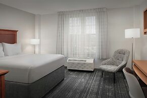TownePlace Suites by Marriott Suffolk Chesapeake