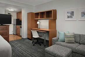 TownePlace Suites by Marriott Suffolk Chesapeake