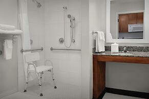 TownePlace Suites by Marriott Suffolk Chesapeake