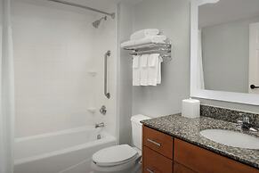 TownePlace Suites by Marriott Suffolk Chesapeake