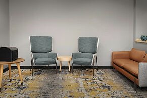 TownePlace Suites by Marriott Suffolk Chesapeake