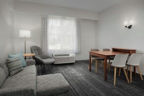 TownePlace Suites by Marriott Suffolk Chesapeake