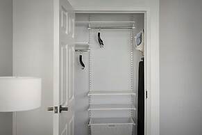 TownePlace Suites by Marriott Suffolk Chesapeake