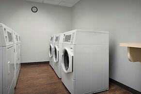 TownePlace Suites by Marriott Suffolk Chesapeake