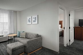 TownePlace Suites by Marriott Suffolk Chesapeake