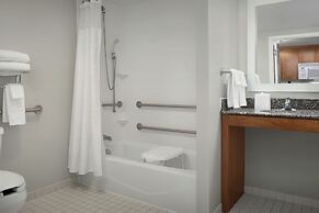 TownePlace Suites by Marriott Suffolk Chesapeake