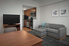 TownePlace Suites by Marriott Suffolk Chesapeake