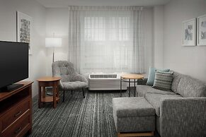 TownePlace Suites by Marriott Suffolk Chesapeake