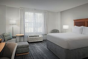 TownePlace Suites by Marriott Suffolk Chesapeake