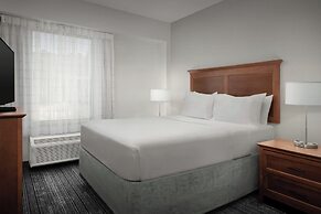TownePlace Suites by Marriott Suffolk Chesapeake