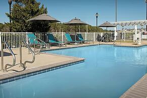 TownePlace Suites by Marriott Suffolk Chesapeake