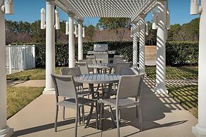 TownePlace Suites by Marriott Suffolk Chesapeake