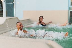 Borgo Romantica - Resort & Spa