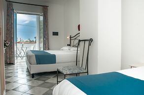 Borgo Romantica - Resort & Spa